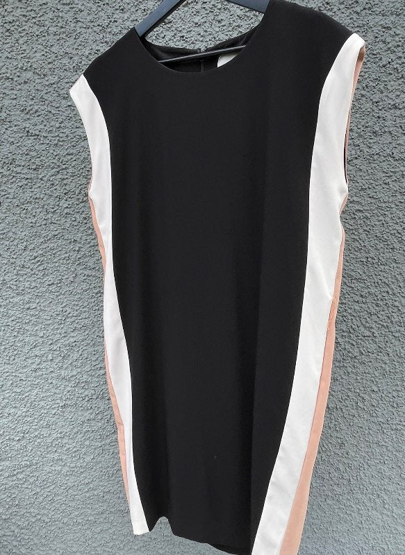 InWear kjóll