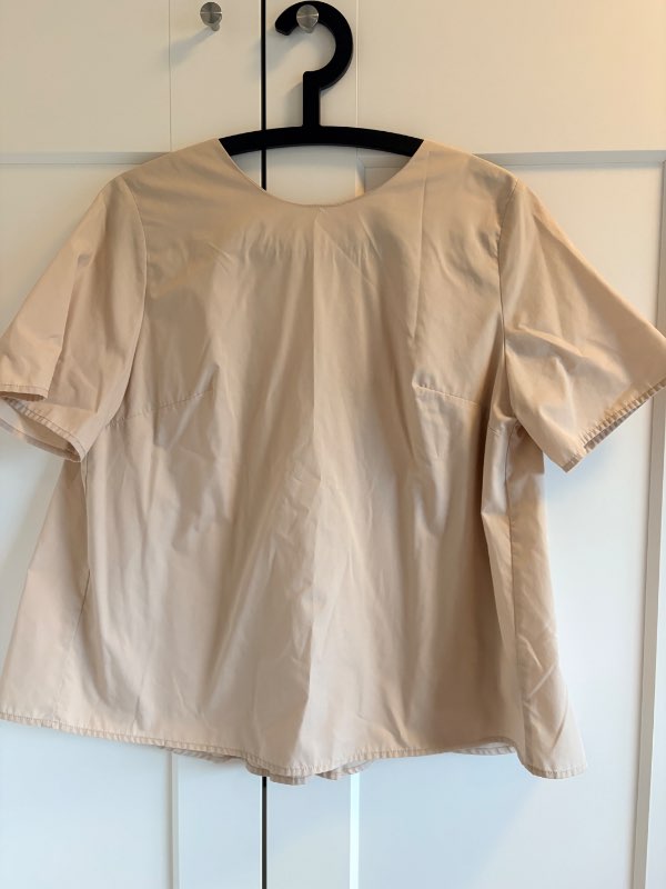 Asos bolur ljós