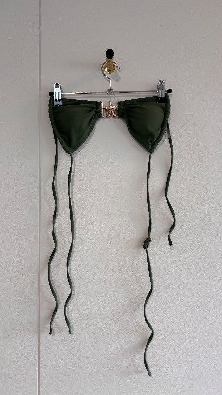 Bikini toppur