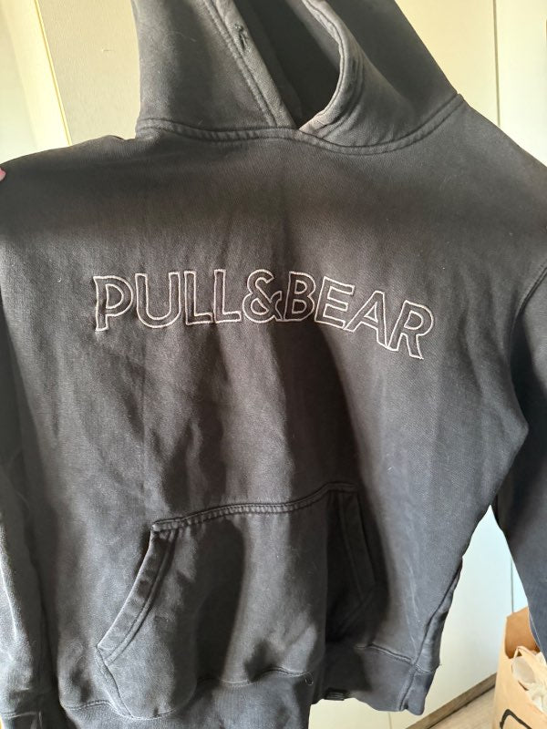 Pull Bear peysa