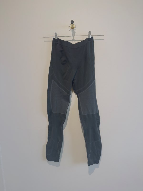 Gym pants