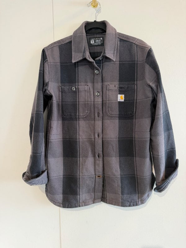 Carhartt skyrta