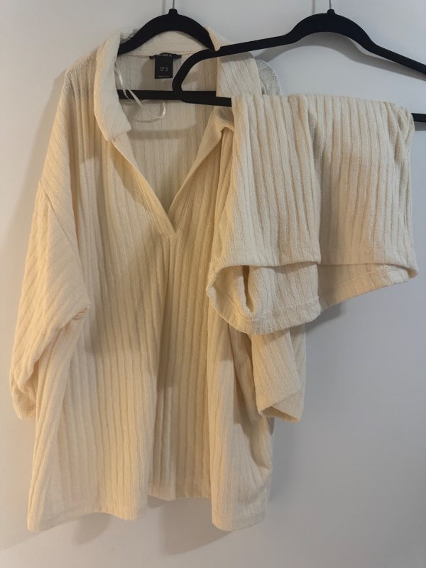 Lindex sett