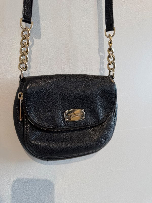 Michael Kors taska