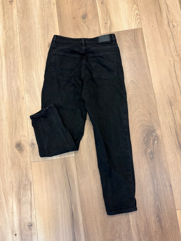 Gallabuxur Monki