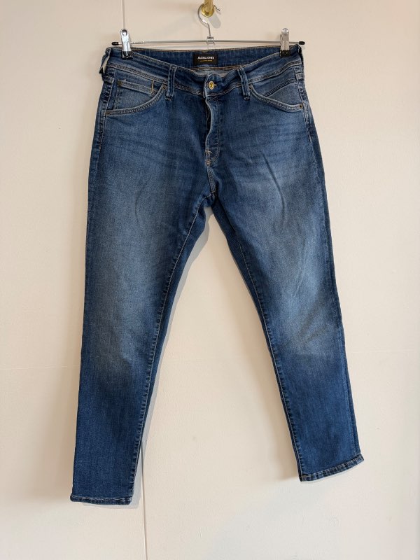 Jack and jones buxur