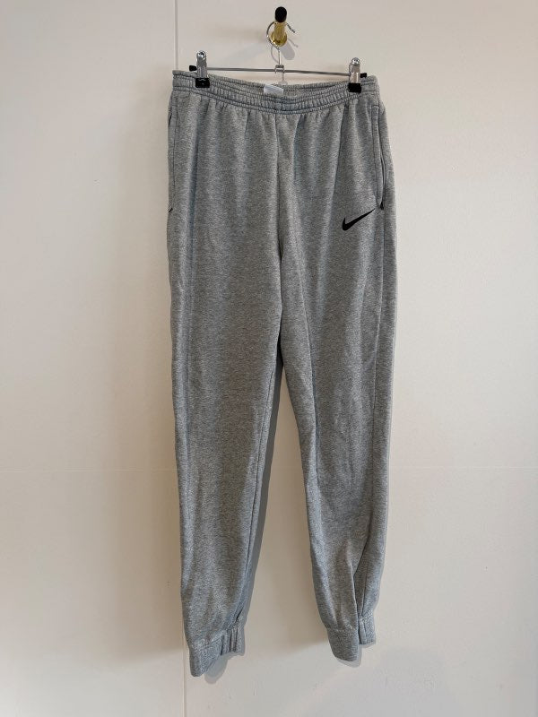 Nike joggingbuxur