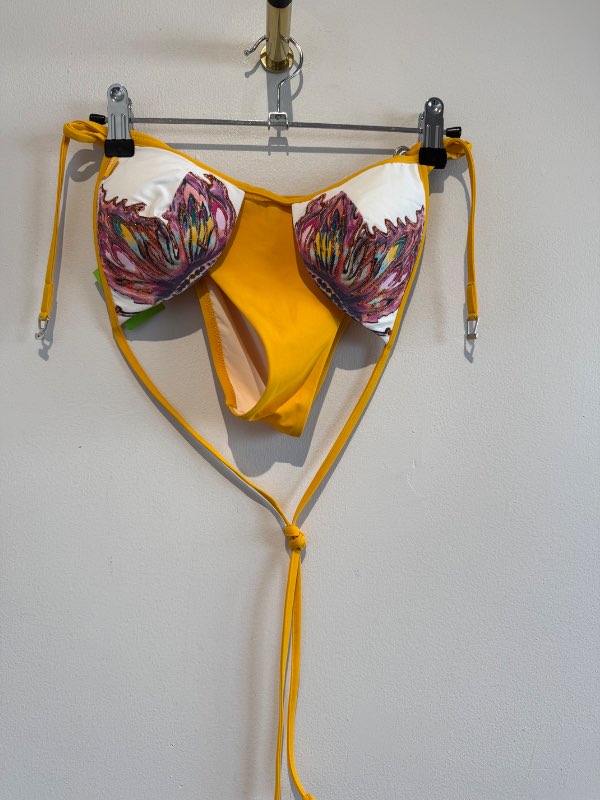 Bikiní set Parah