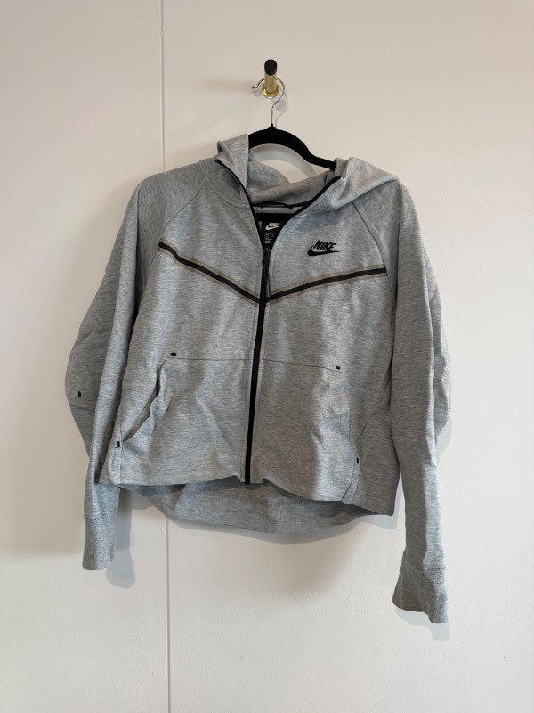 Nike tech fleece peysa