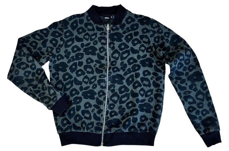 Rennds Asos peysa