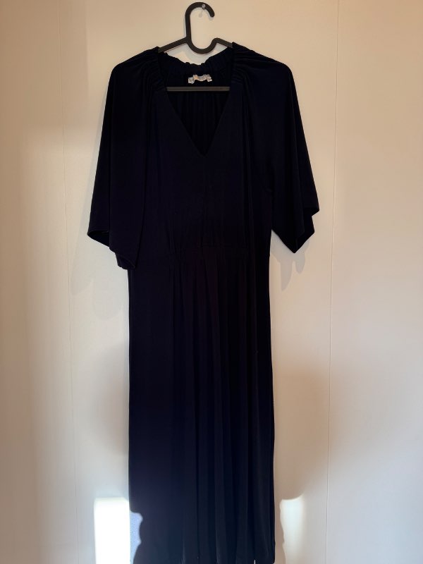 Inwear kjóll