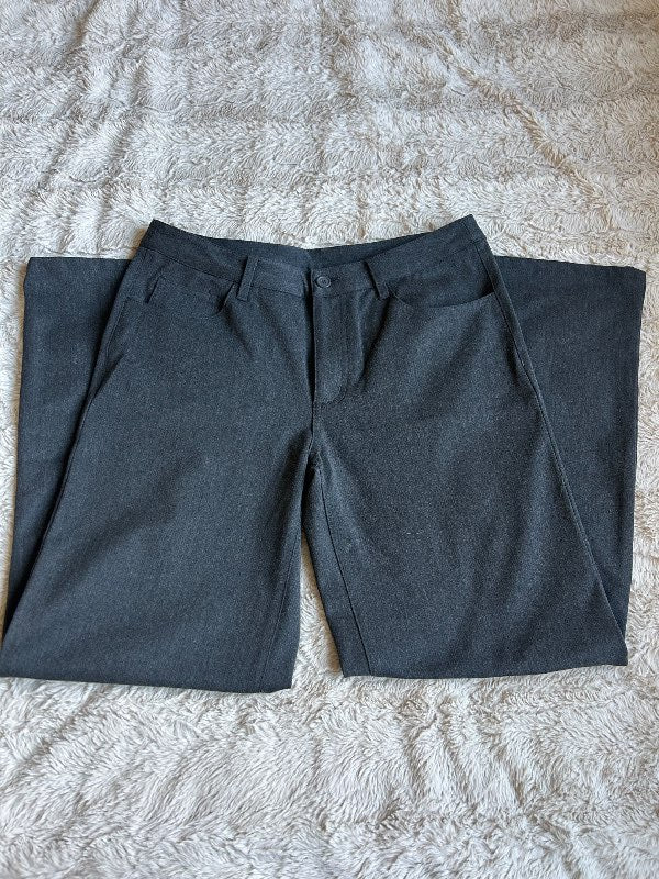 Brandy melville buxur