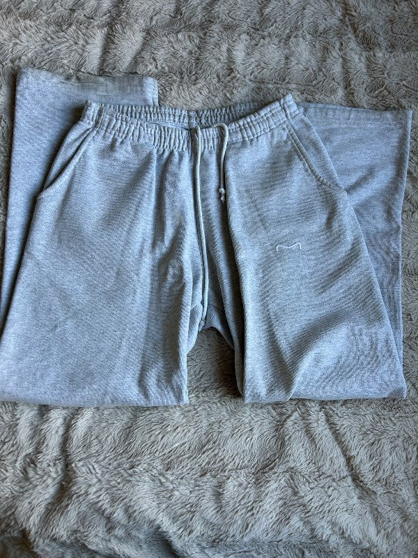 Metta sport jogging buxur