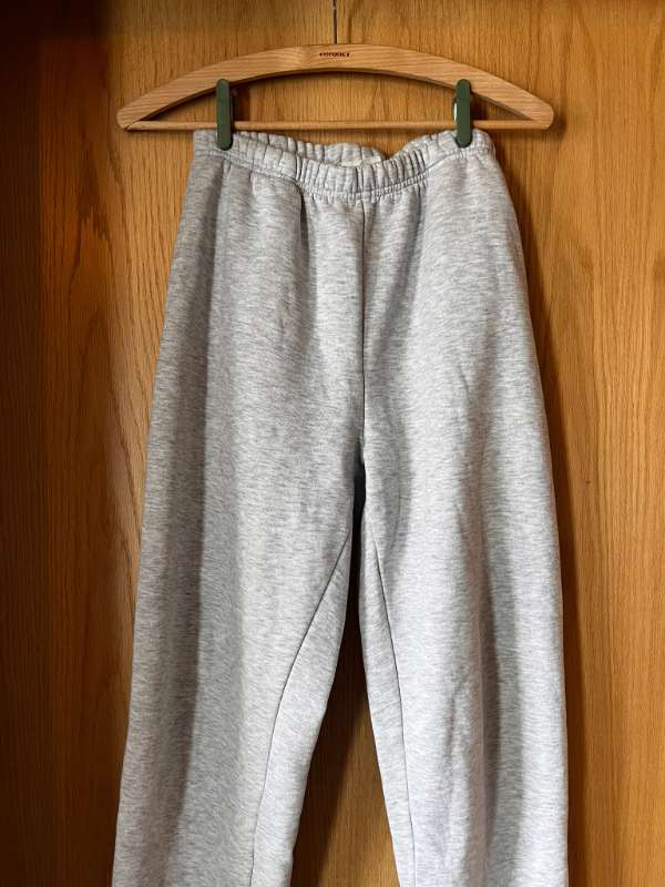 Gina tricot jogging