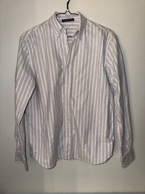 Brandy Melville skyrta