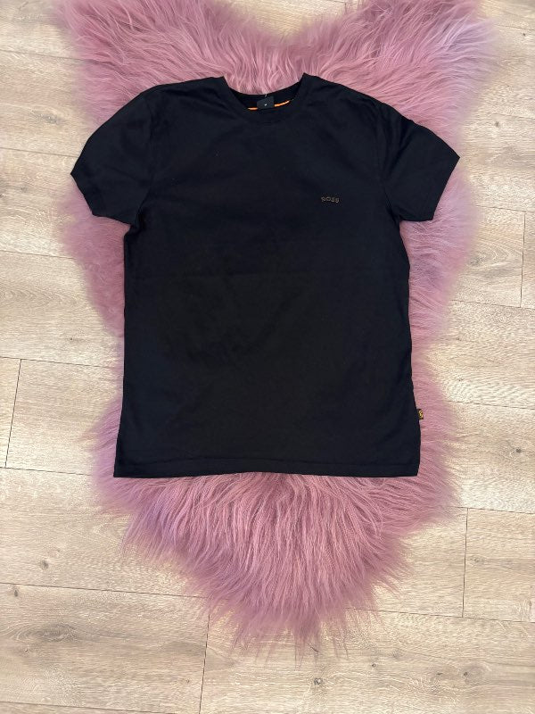 Hugo Boss T-shirt