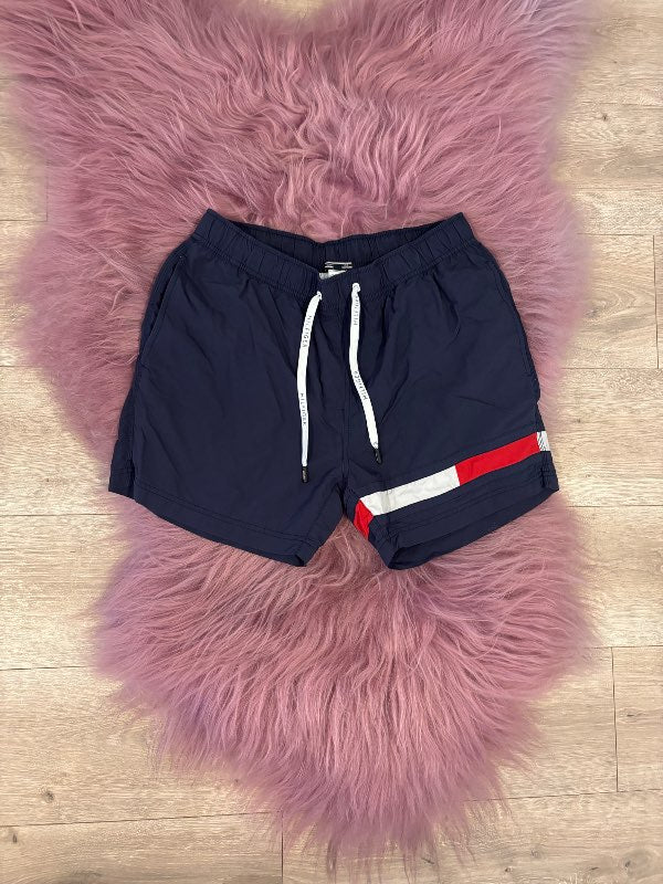 Tommy Hilfiger Shorts