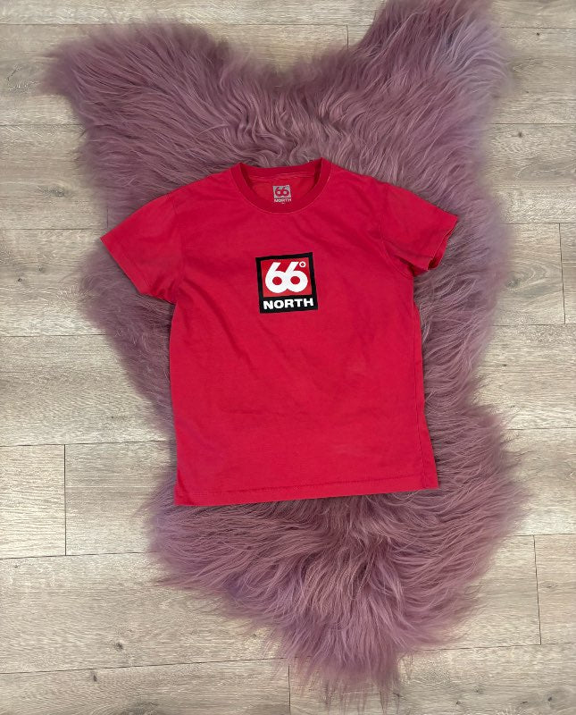 66 T-Shirt
