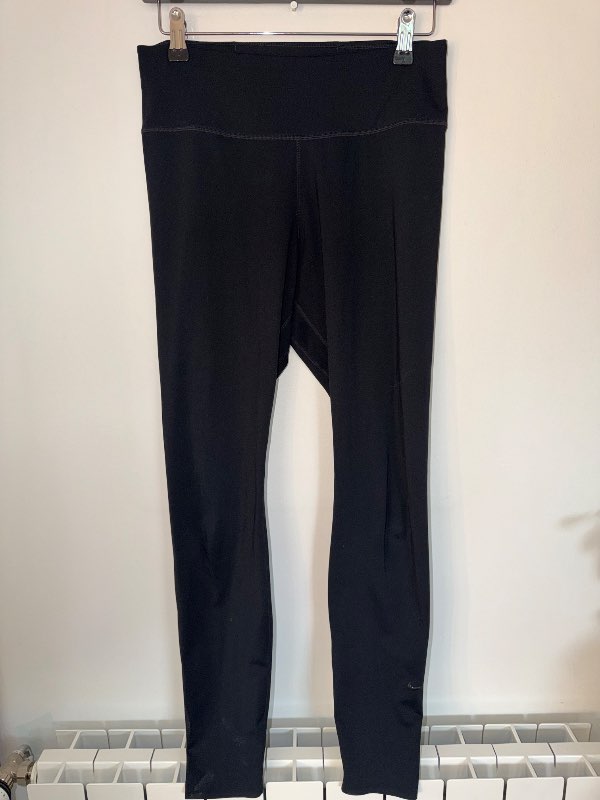 Nike One Luxe buxur