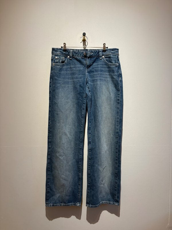 Gina tricot