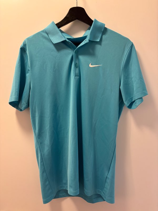 Nikegolf bolur