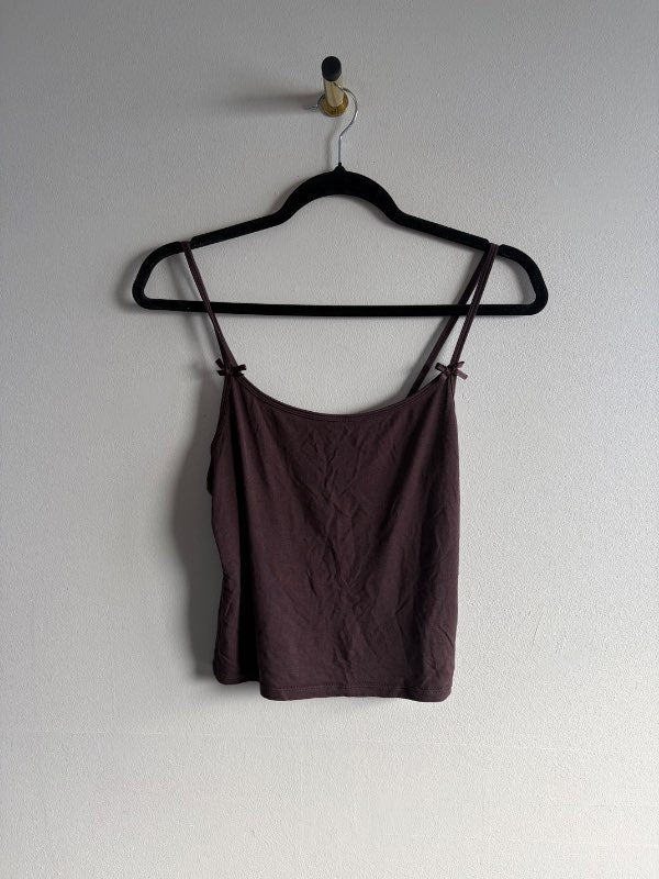 Gina tricot náttbolur