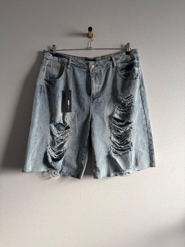 Jorts