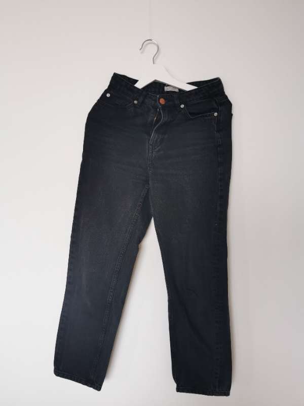 Lindex jeans