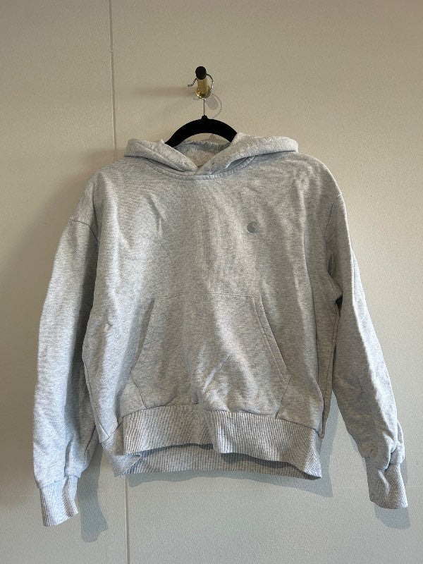 Carhartt peysa