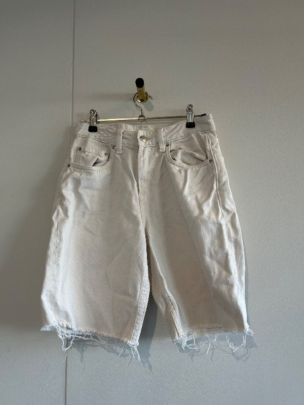 Jorts