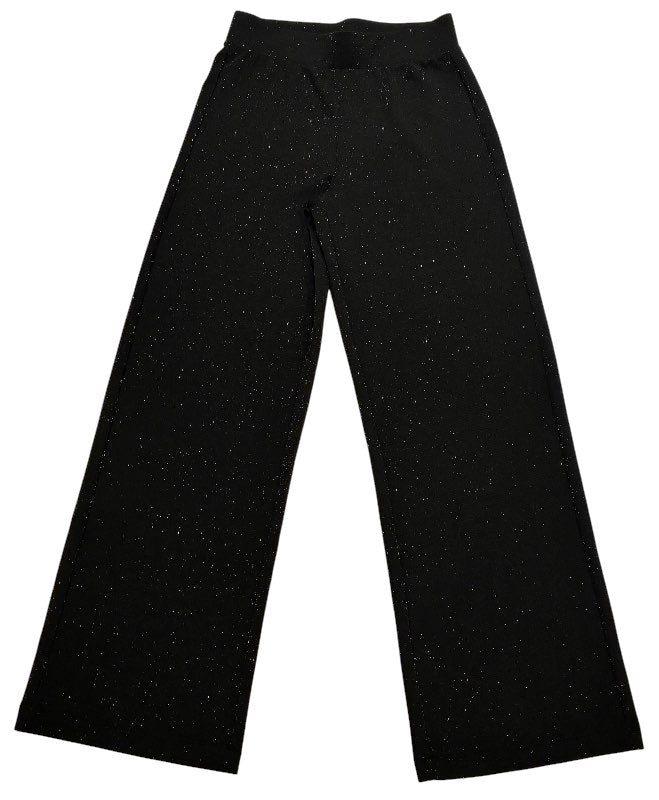 Soya Concept buxur
