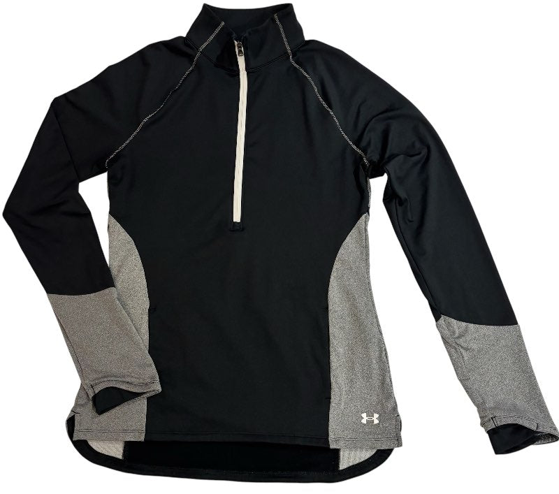 Under Armour peysa