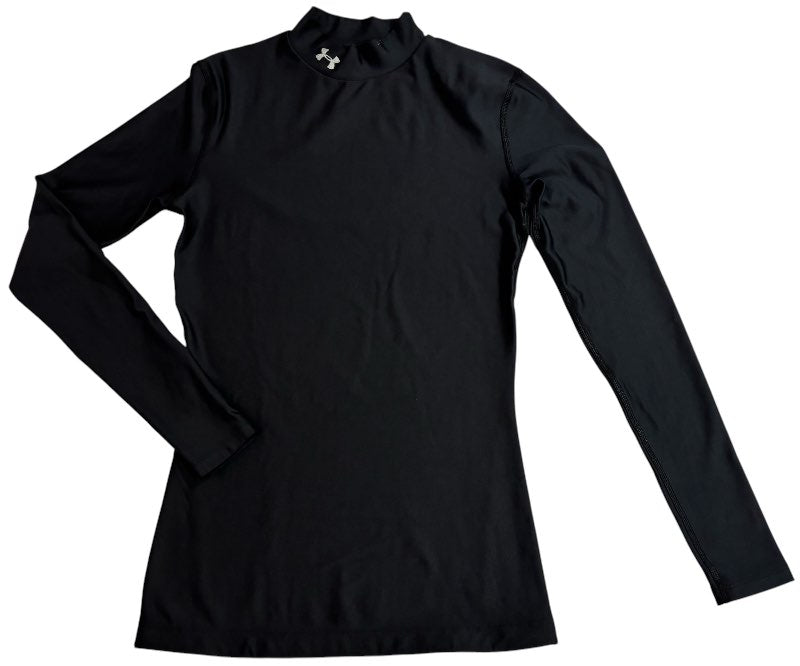 Under Armour síðermabolur