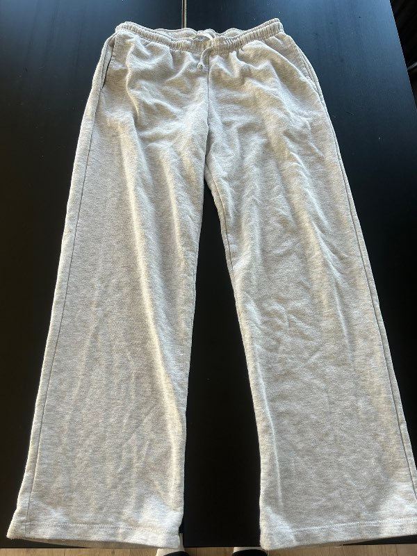 Pull&bear buxur