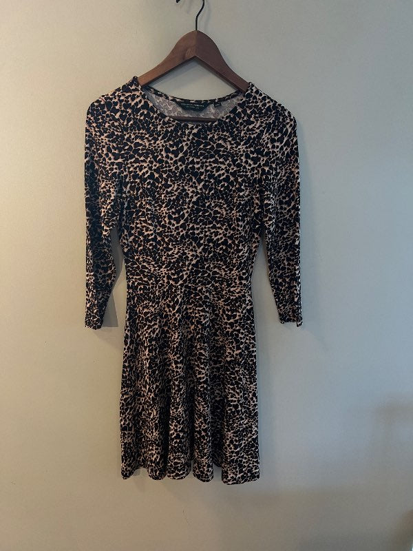 Dorothy Perkins kjóll