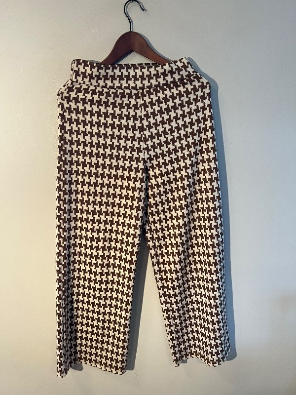 Vintage Lumina buxur