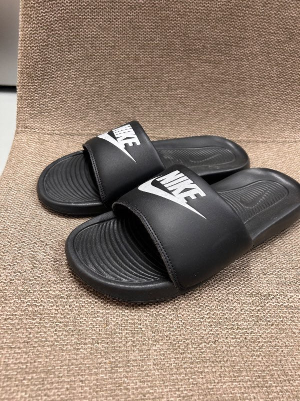 Nike inniskor