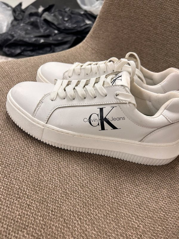 Skor