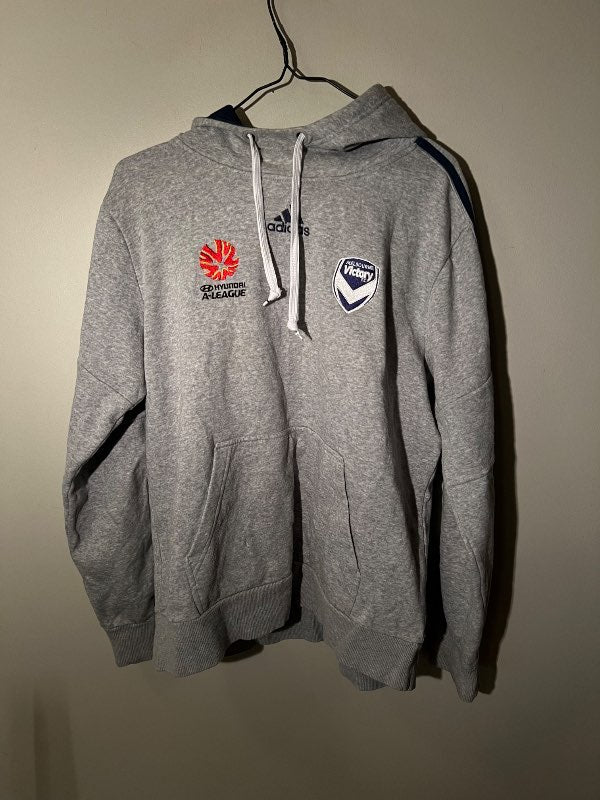 vintage cap Adidas gray