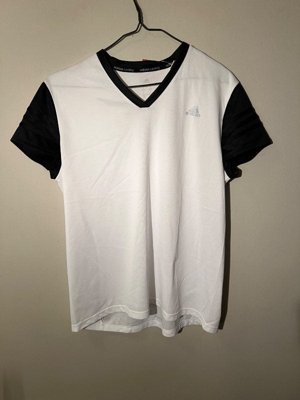 Adidas running bolur