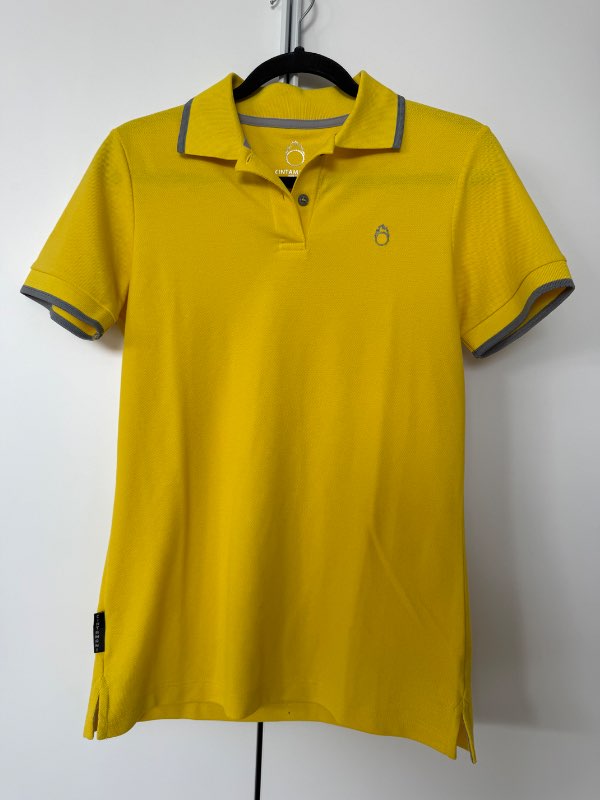 Polobolur Cintamani gul