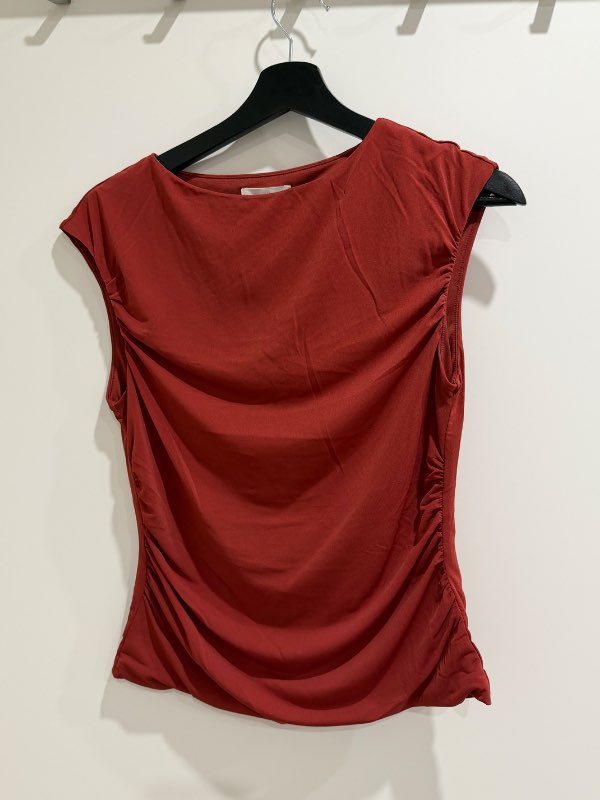 H&M bolur
