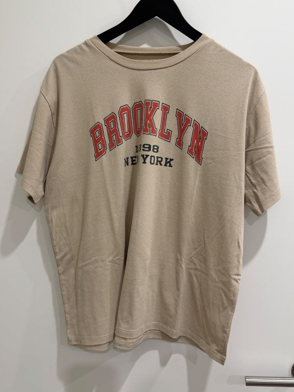 Brooklyn bolur