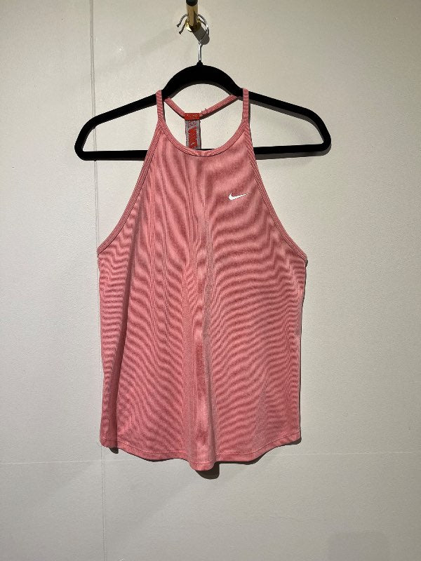 Nike íþróttabolur