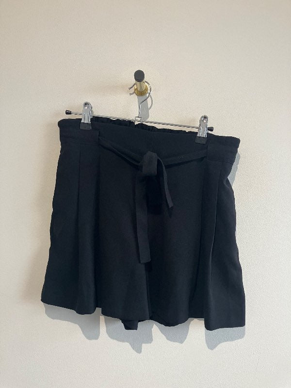 Stuttbuxur camaieu