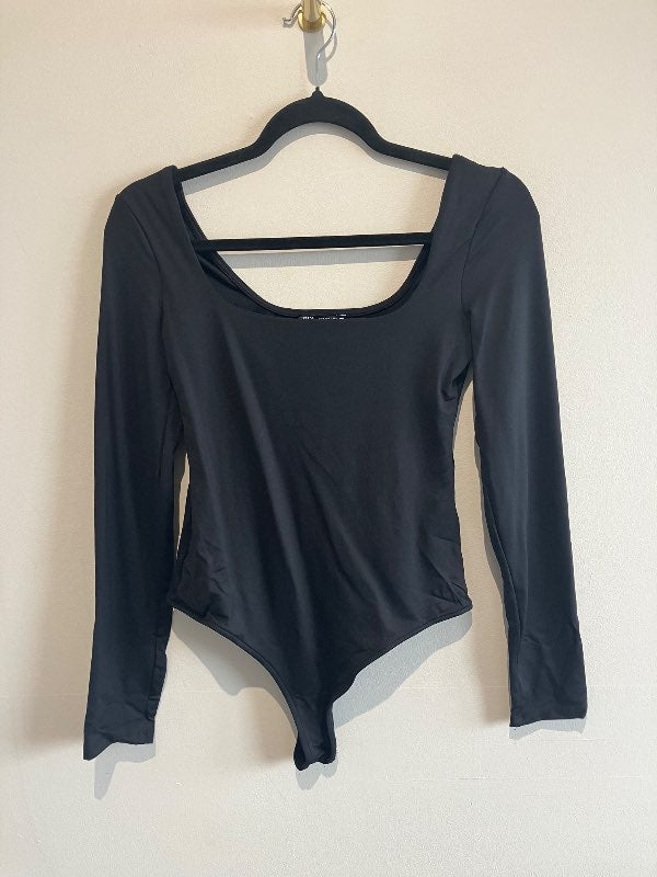 Langermabolur/body zara