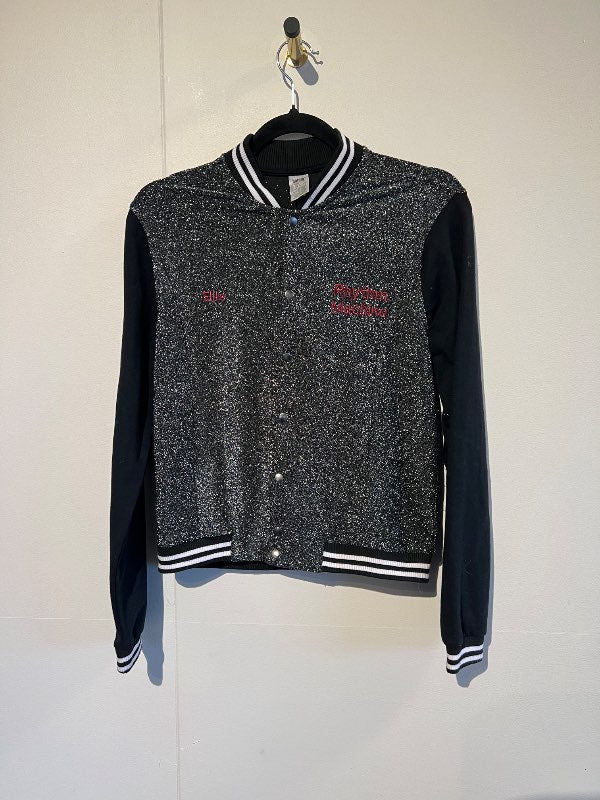 Vintage Balera jakki