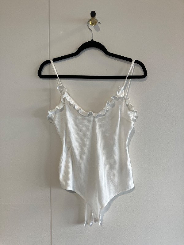 Body NLYone