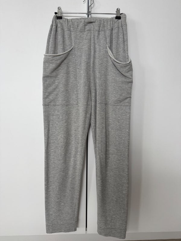 Joggingbuxur Unlabel