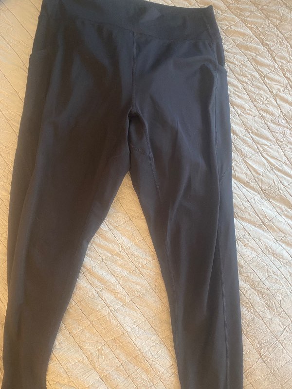 Buxur Brandson